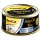 GimCat ShinyCat Filetto 12 x 70 g Alimento umido per gatto Tonno & Acciughe