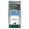 Farmina Vet Life Dog Obesity 12 kg