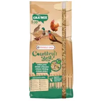 Versele Laga Country's Best Gra-Mix - 20 kg