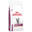 Royal Canin Renal Select Feline Veterinary Crocchette per gatti 2 kg