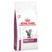 Royal Canin Renal Select Feline Veterinary Crocchette per gatti 2 kg
