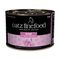 catz finefood Purrrr -purkkiruoka 6 x 200 g No. 113 lammas (6 x 200 g)