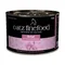 catz finefood Pure in lattina 6 x 200 Pecora