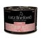 catz finefood Purrrr en latas 6 x 200 Nº 111 Cordero (6 x 200 g)