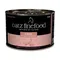 Ekonomipack: catz finefood Pure 12 x 200 g Lamm