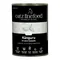 catz finefood Pure in lattina 6 x 400 g Canguro