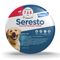 Collier antiparasitaire Seresto® pour chien 1 collier grand chien > 8 kg, 70 cm