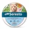 Seresto Collare per gatti antiparassitario Set %: 2 x Seresto 1,25g + 0,56 g Collare per gatti