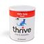 Thrive! Gevriesdroogde Kattensnacks Maxi Tube Tuna 180 g