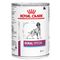 Royal Canin Veterinary Renal Special en mousse pour chien 24 x 410 g