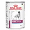 Royal Canin Veterinary Dog - Renal Special Loaf 12 x 410g