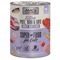 MAC's Cat 24 x 800 g Alimento umido per gatti Kitten