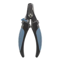 Trixie Ciseaux à griffes De Luxe, grand modèle - 16 cm