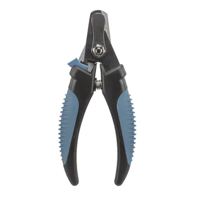 Trixie Ciseaux à griffes De Luxe, grand modèle - 16 cm