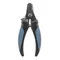 Trixie Deluxe karomcsipesz - nagy 16 cm