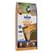 bosch Adult Lachs & Kartoffel 15 kg