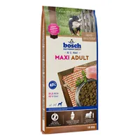 bosch Maxi Adult - 15 kg