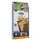 bosch Adult Fish & Potato, ryba i ziemniak 15 kg