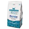 Monge Super Premium Kitten 1,5 kg