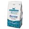 Monge Natural Superpremium Kitten 1,5 kg