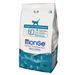 Monge Super Premium Kitten 1,5 kg