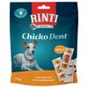 RINTI Chicko Dent Huhn Small Sparpaket: 2 x 150 g