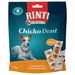 RINTI Chicko Dent Huhn Small Sparpaket: 2 x 150 g