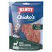 RINTI Chicko Maxi, dziczyzna 250 g
