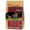 Markus-Mühle Rotwild Hjort 15 kg