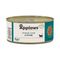 Applaws in Bouillon 6 x 70 g Kattenvoer Zoutwater Vis