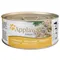Sparpaket Applaws in Brühe 24 x 70 g Mix: Hühnchenbrust/Thunfischfilet