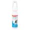 beaphar Spray eliminator de mirosuri 150 ml