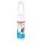 beaphar Geurbinder-Verstuiver 150 ml