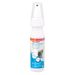 Deodorante nebulizzatore beaphar 150 ml