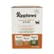 Probierpaket Applaws Pouch mit Brühe Mix 12 x 70 g Mixpaket Hühnchen 1 (3 Sorten)