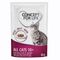 Concept for Life All Cats 10+ - in Jelly 12 x 85 g