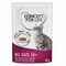 Concept for Life All Cats 10+ - v želé 24 x 85 g