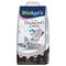 Biokat's Diamond Care Fresh Cat Litter 10 litre