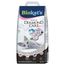 Biokat´s Diamond Care Fresh Kattenbakvulling 10 l