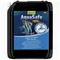 Tetra AquaSafe Preparat do uzdatniania wody - 5000 ml