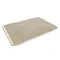 Alfombrilla Select de Canadian Cat Company para areneros Gris claro