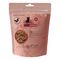 catz finefood Meatz Sparpaket 2 x Huhn (2 x 45 g)