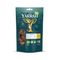 Yarrah Bio ofengetrocknete Crispy Rewards 150 g