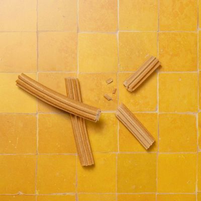 Pooch and Mutt Peanut Butter Dental Sticks 251g