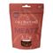 catz finefood Meatz 2 x Vițel 45 g