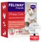 Feliway® Friends Set aus Verdampfer für Steckdose + Flakon 48 ml