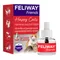 Feliway® Friends 48ml Refill Vial Only