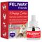 Diffuseur Feliway Friends Sparset: 3 x 48 ml Nachfüllflakons
