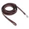 Heim Super-Grip -koulutusliina P 10 m x L 17 mm