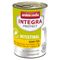 Animonda Integra Protect Intestinal -purkkiruoka 6 x 400 g kana